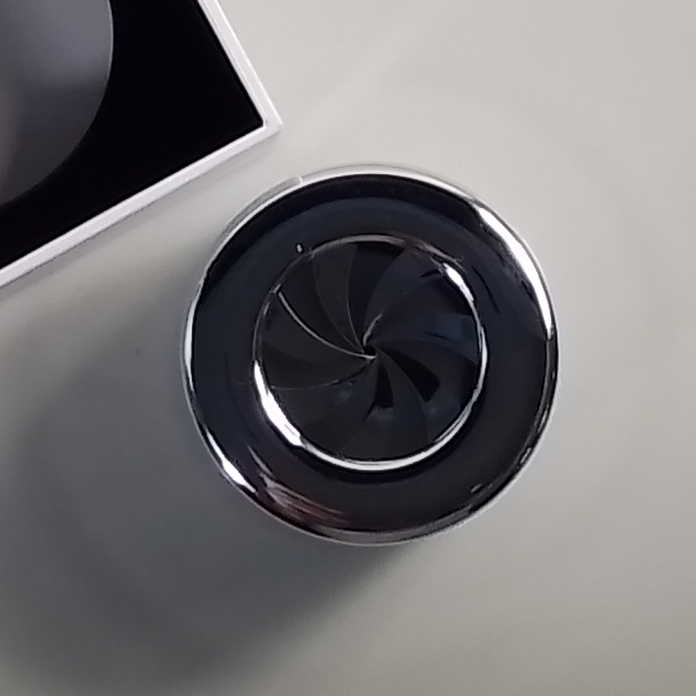 Rotating Ring Box (Ring Not Included) - image 3